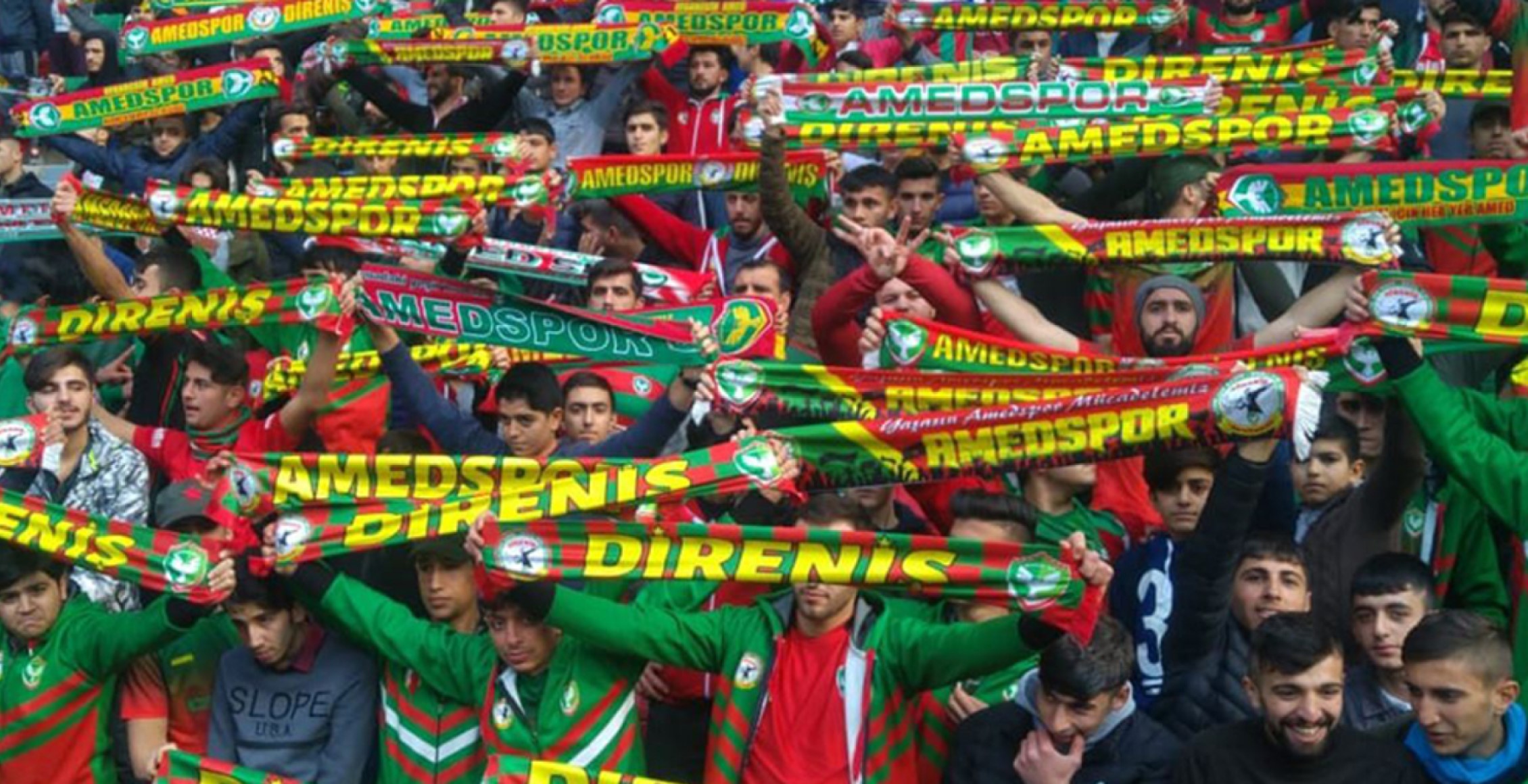 Besiktas vs Antalyaspor delayed as fans throw thousands of toys on