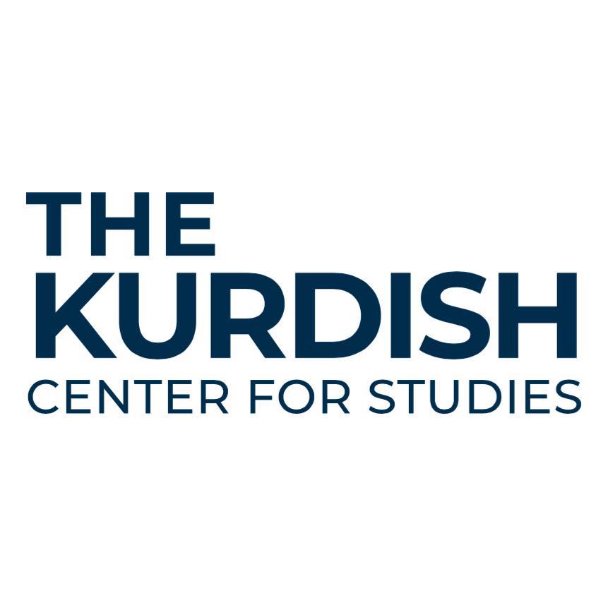 KCS Research Team in Rojava