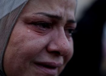 Inciting Media Discourse in Syria and Its Violation of International Obligations