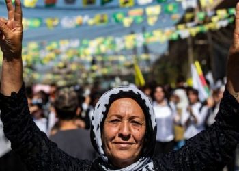 SDF and Damascus: Integration Versus Genuine Partnership