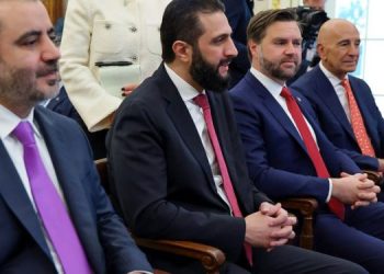 Damascus Government and the Cost of “Appeasing Everyone”
