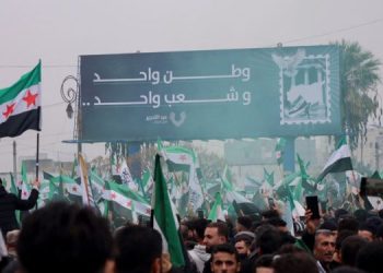 How Sectarianism Saves Us from the Truth