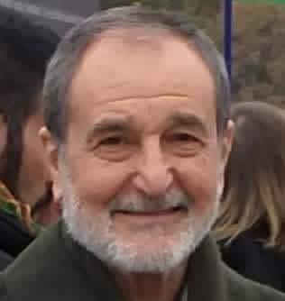 Riad Darar