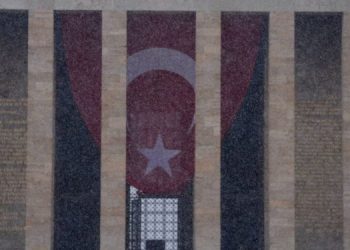 Turkey’s Positioning Strategy and the Administration of the “Iranian Axis Remnants”