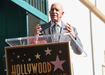 How Tom Barrack Caused Washington to Lose the “Kurdish Army” in Iran