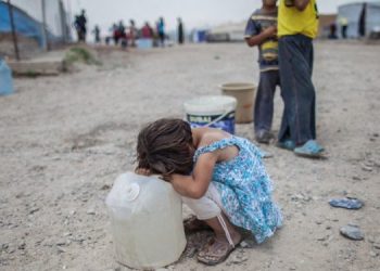 Ignorance in its Kurdish Context