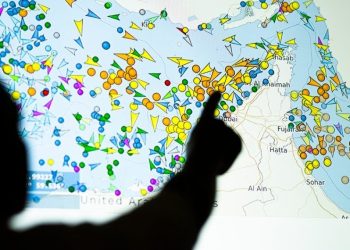 The Revealing, Surprising War on Iran