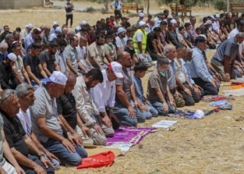 Tradition and Ideology: Can We Know ‘True Islam’?