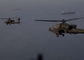Has the “War Without Warriors” Formula Succeeded Against Iran?