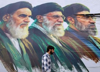 A Reading of the Agreement’s Clauses: Iran Returns to “Westphalia” with its Missiles and Allies