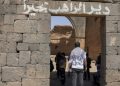 Sectarian Narcissism: Which Group is the “Most Refined” in Syria?