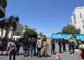 Damascus Bombings: Messages and Implications