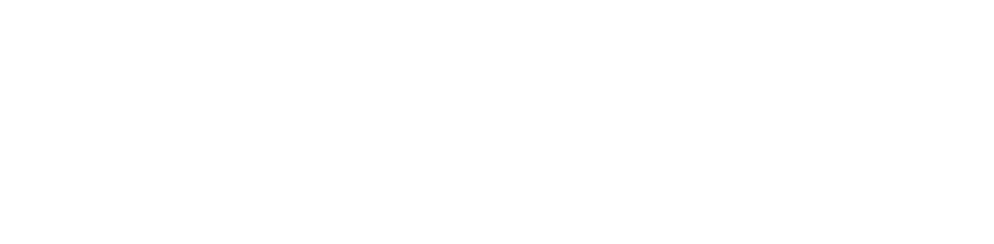 Navenda Kurdî ya Lêkolînan