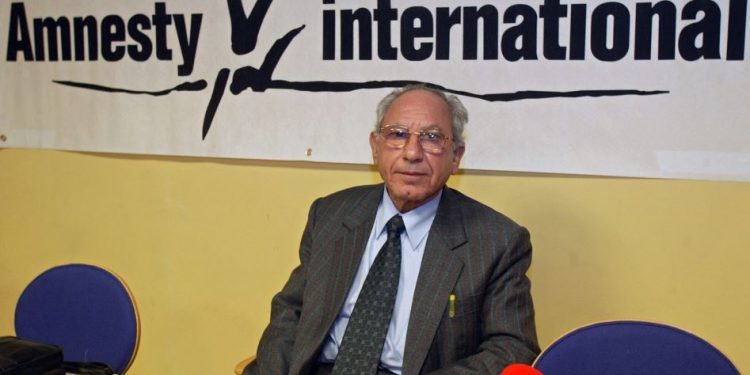 Razên dîroka Sûriyayê: Hizira “Eniya Fireh” a Opozîsyonê 1979-2024