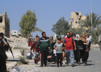 Ji 7ê cotmehê ve: Sensorên Sûriyayê di hundirê Tirkiyayê de tunene