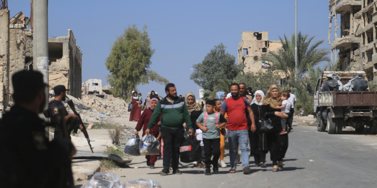 Ji 7ê cotmehê ve: Sensorên Sûriyayê di hundirê Tirkiyayê de tunene