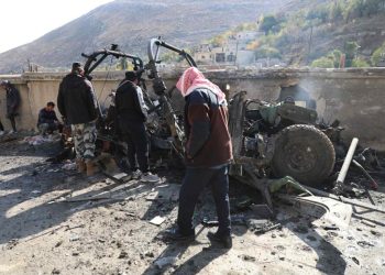 Tirkiya nikare li beramberî doktirîna damezirandina Îsraîlê bisekine