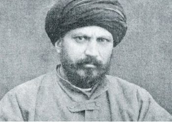 Ixwan El-Mislimîn û xumeynîzm: Bingehparêziya sunî û şîî çawa li hev kom bûn?