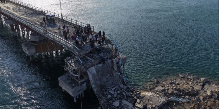 Nasnameya Sûriyayê çi ye?