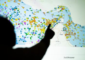 Şerê Îranê yê eşkere û ji nişka ve!