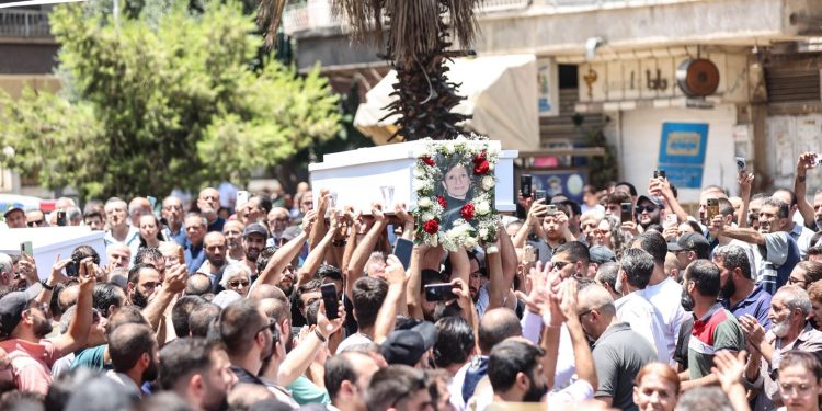 العقيدتان العسكرية والدينية ومستقبل سوريا
