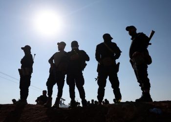 «تركيا الجديدة» و«سوريا القديمة».. الاحتفال بالفشل في بلاد الشام