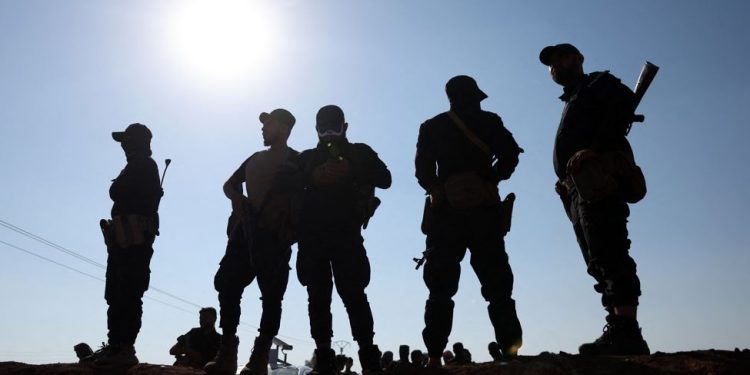 «تركيا الجديدة» و«سوريا القديمة».. الاحتفال بالفشل في بلاد الشام