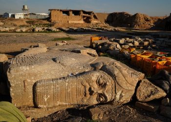 إسلاموية «الإخوان».. آلية قاتلة لتغذية التطرف وتفكيك الدولة المدنية