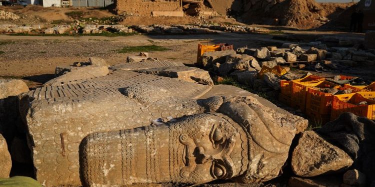 إسلاموية «الإخوان».. آلية قاتلة لتغذية التطرف وتفكيك الدولة المدنية