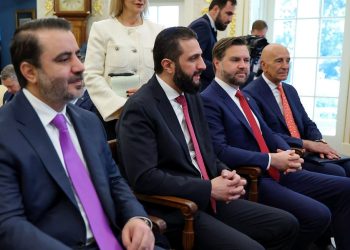 حكومة دمشق وفاتورة «إرضاء الجميع»