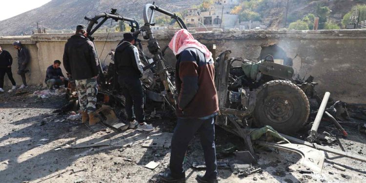 عجز تركيا في مواجهة عقيدة التأسيس الإسرائيلية