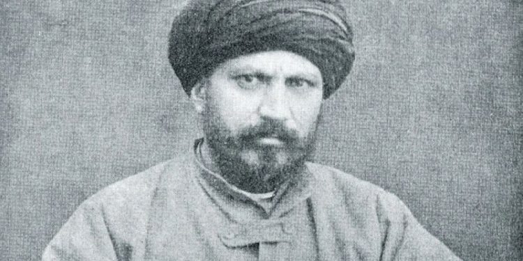 الإخوان والخمينية.. كيف اجتمعت الأصوليتان السنية والشيعية؟