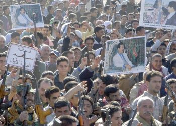  لماذا أنتج حزب البعث حالة انقسام طائفي في سوريا والعراق؟