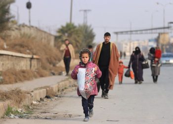 اتفاق 10 آذار بين المماطلة والتزييف الإعلامي