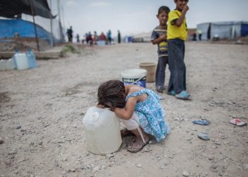 الجهل في سياقه الكردي