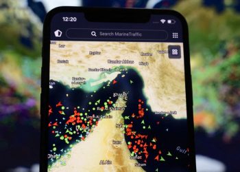 حرب إيران تهزّ التحالف الأطلسي