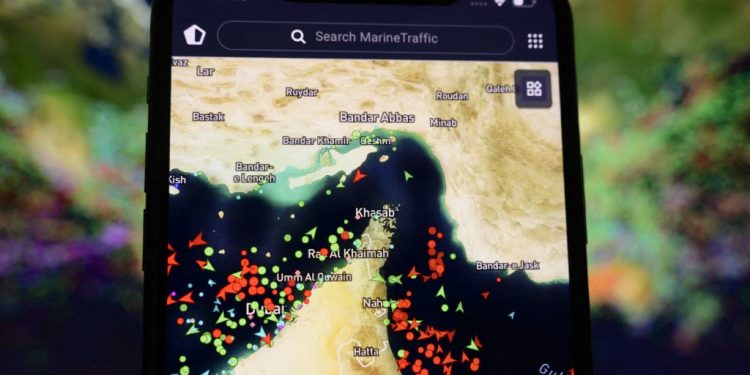 حرب إيران تهزّ التحالف الأطلسي