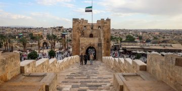 التحريض البنيوي: ما نتائج العيش دون “أسطورة سورية”؟