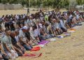 التقليد والأيديولوجيا: هل نستطيع معرفة “الإسلام الحقيقي”؟