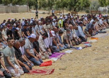 التقليد والأيديولوجيا: هل نستطيع معرفة “الإسلام الحقيقي”؟