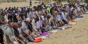 التقليد والأيديولوجيا: هل نستطيع معرفة “الإسلام الحقيقي”؟