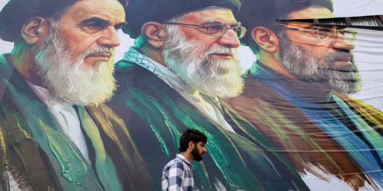 قراءة في بنود الاتفاق.. إيران تعود إلى «ويستفاليا» بصواريخها وحلفائها