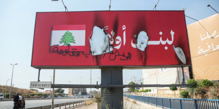 الخاسرون والرابحون في اتفاق “أميركا- إيران”