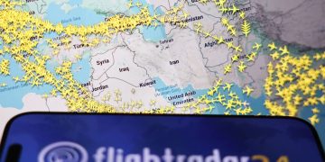 المشرق وحروب «نحن»