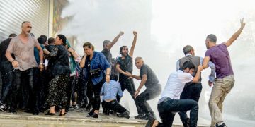 تحييد الكرد عن الحرب الكبرى.. هل يتوج بالسلام مع تركيا؟