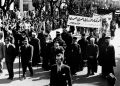 سوريا من الهوية المؤسِّسة إلى المواطنة المتكافئة