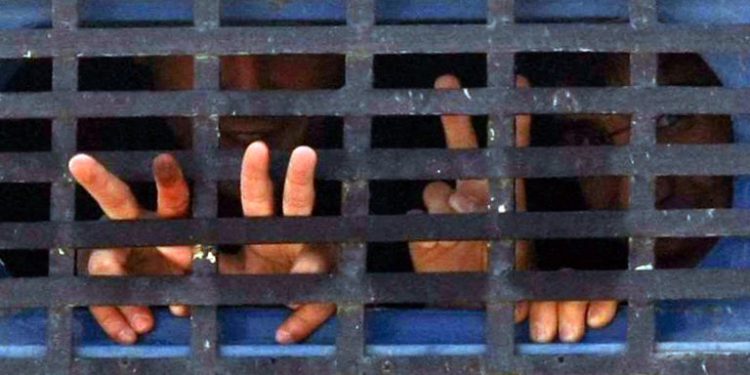 عن النزعات “الاتحادية” الكردية