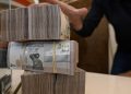 من الدولة والسوق إلى تمأسس التعلم: إعادة قراءة لمسألة التنمية في سوريا
