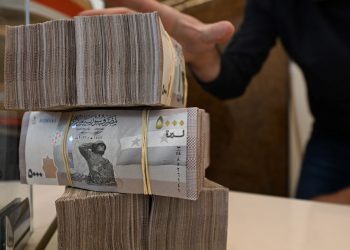 من الدولة والسوق إلى تمأسس التعلم: إعادة قراءة لمسألة التنمية في سوريا